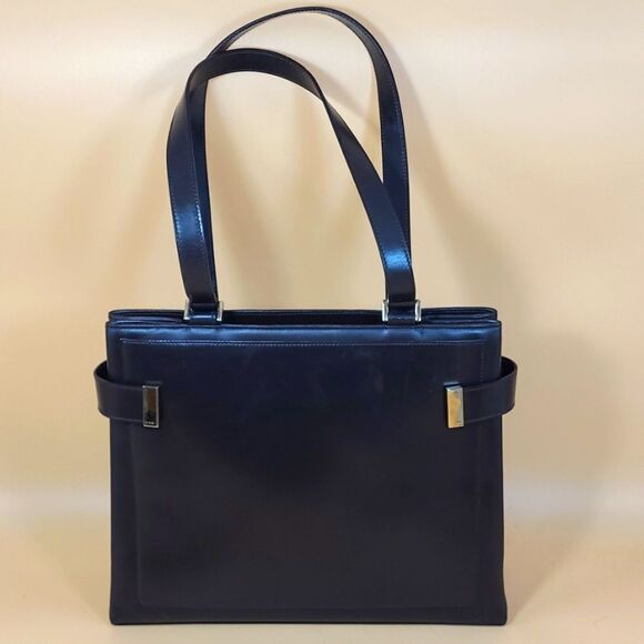 Authentic Gucci Shoulder Bag